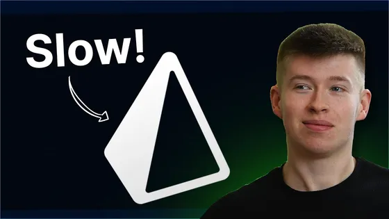 This New Database Tool is a Game-Changer